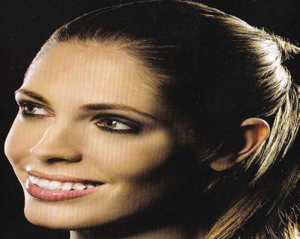 GBDental - kerámia önligirozó készülék