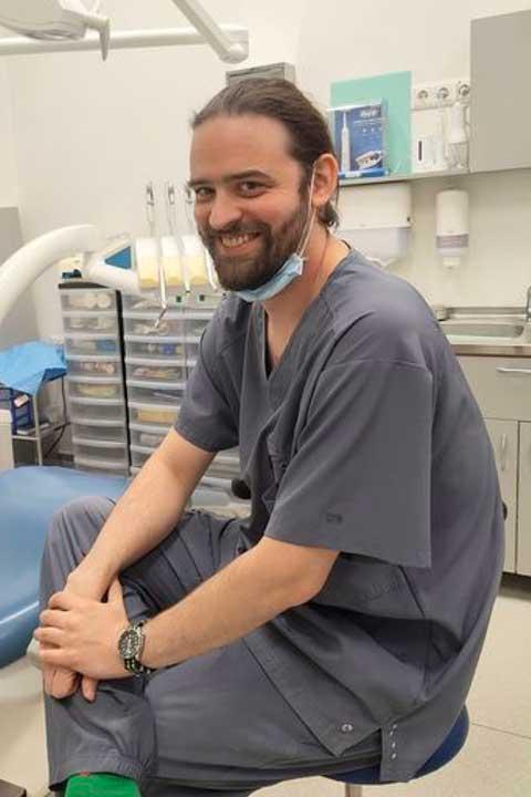 dr Prugberger Dénes